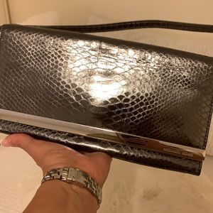 Michael Kors Clutch